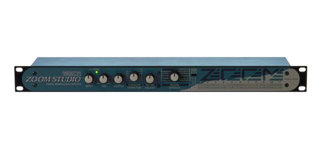 Zoom 1201