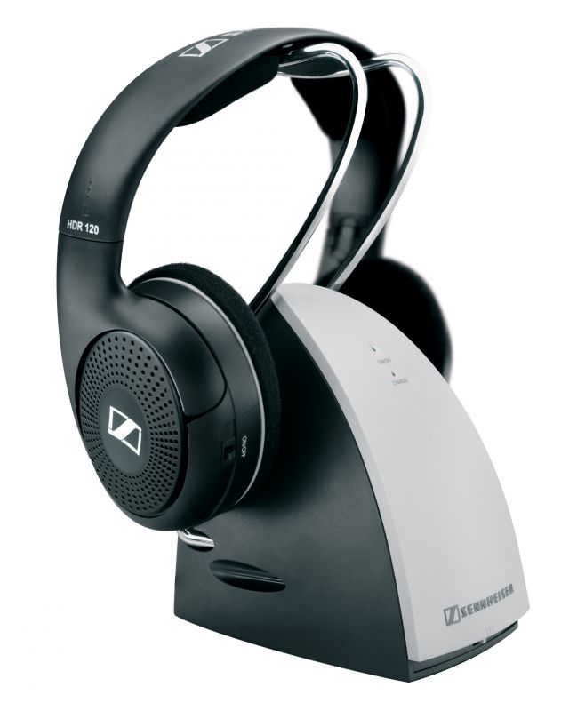 Sennheiser RS120