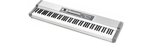 Studiologic VMK-188 Plus