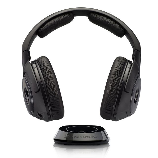 Sennheiser RS 160