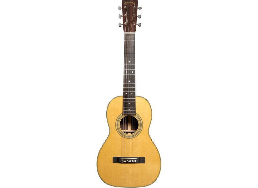 Martin Guitar 5-28 Terz