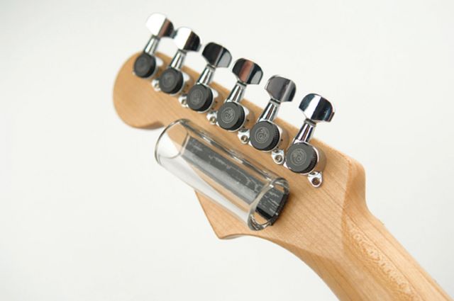 Planet Waves PlanetWaves D-Slyde Large
