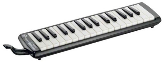 Hohner HOHNER Student 32 AZUL