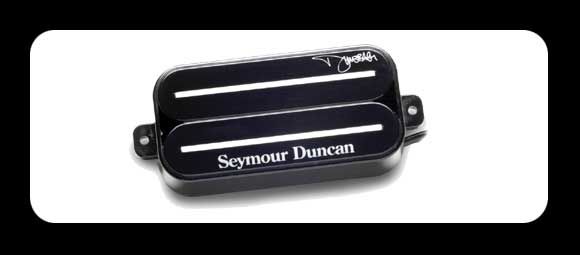 Seymour Duncan SH-13 Dimebucker
