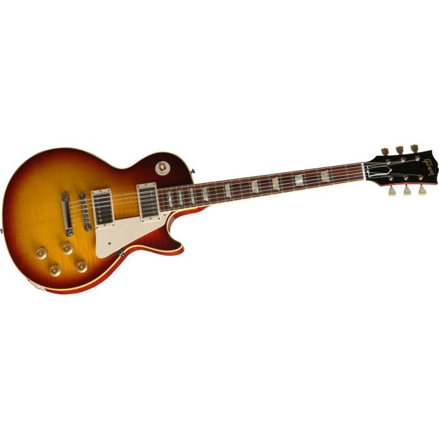 Gibson Les Paul 1959 Reissue