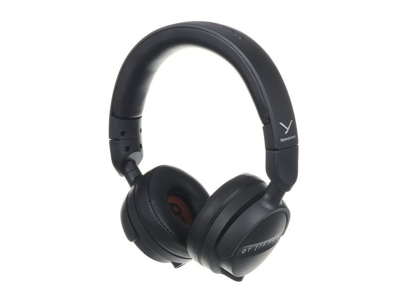beyerdynamic DT 275 Pro