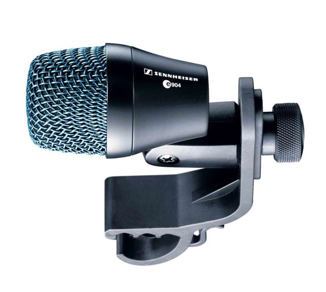 Sennheiser e904