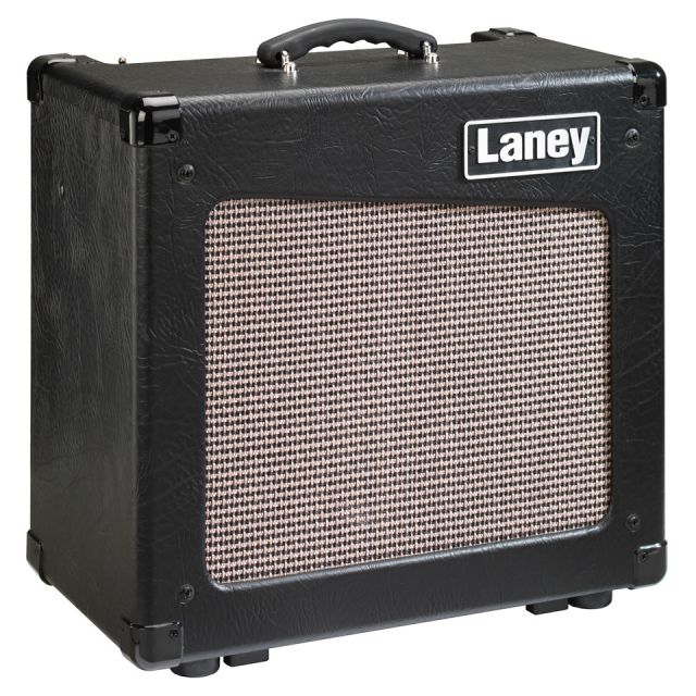 Laney Cub 12R