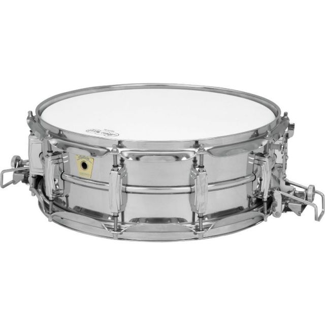 Ludwig Supraphonic 14x5