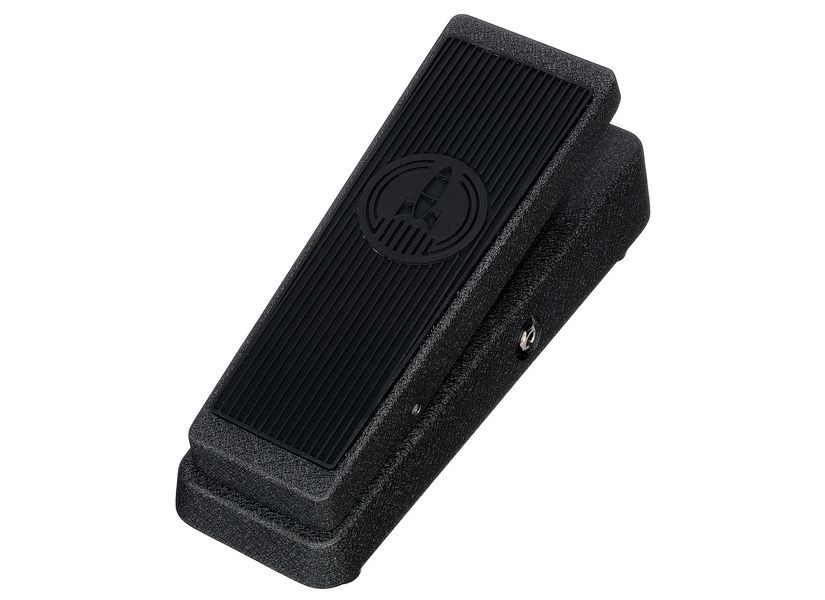 Harley Benton Space Wah