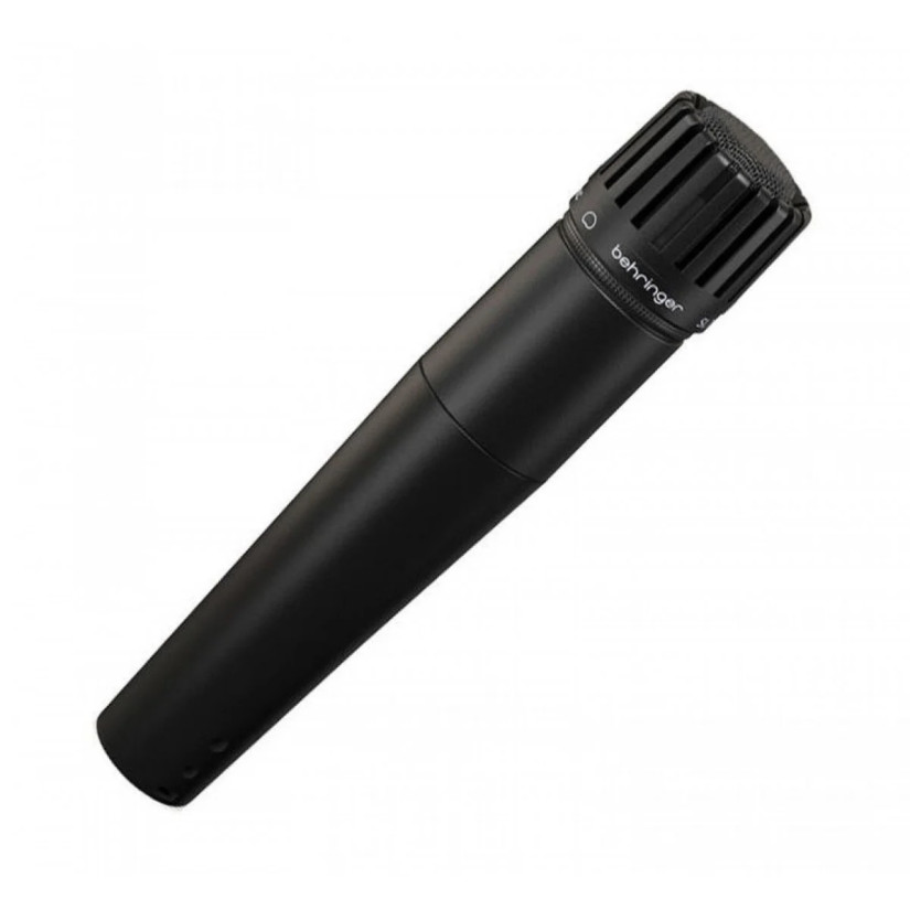 Behringer SL75C