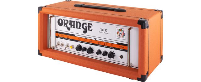 Orange TH30H