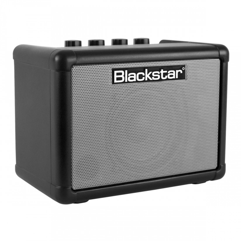 Blackstar Fly 3 Bass