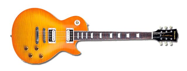 Edwards LP-90LTS