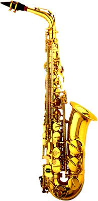 Bernard BAS 430S
