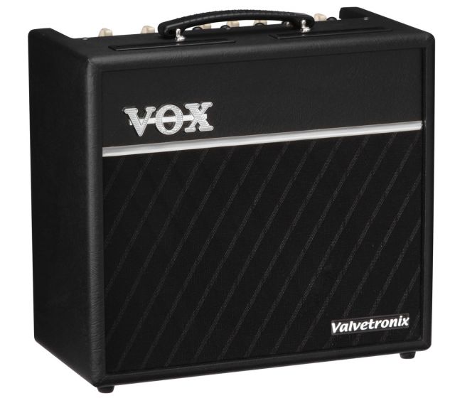 Vox VT40+