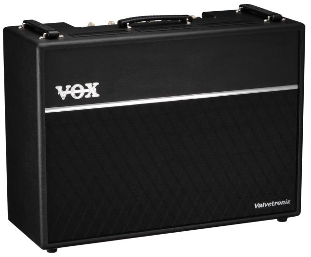 Vox VT120+