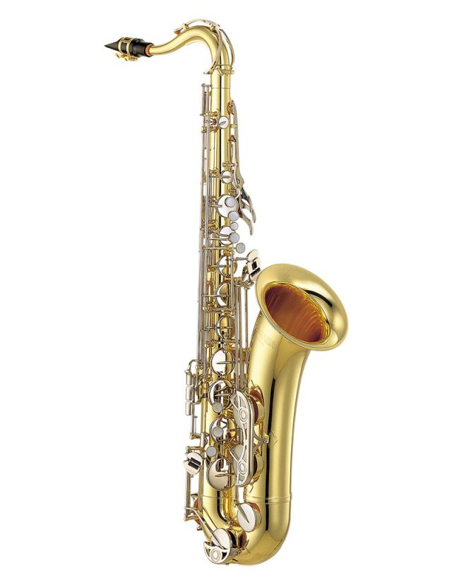 Yamaha YTS-23