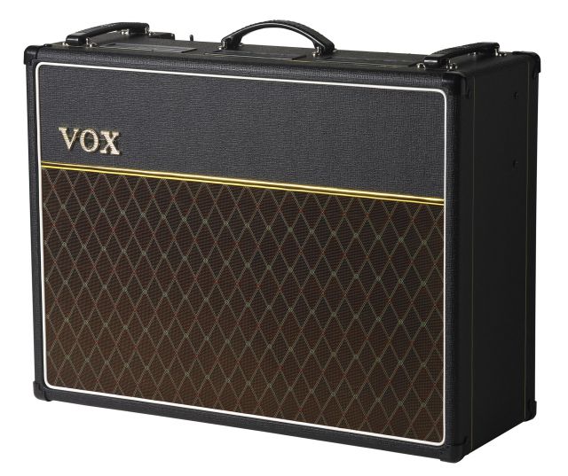 Vox AC15C1X