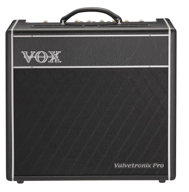 Vox VTX-150 Neodymium