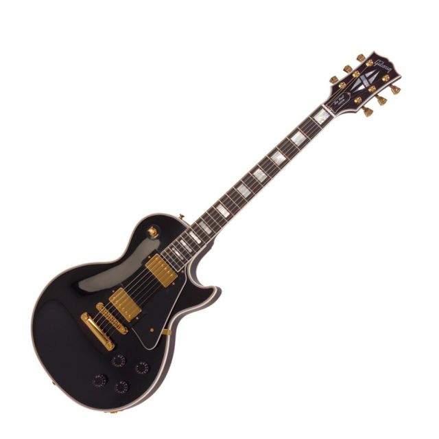 Gibson Les Paul Custom Lite