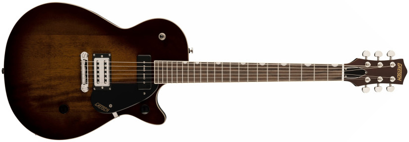 Gretsch G2215 P90