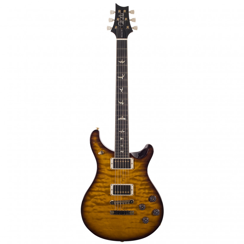 PRS McCarty 594