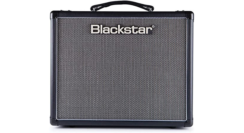 Blackstar HT-5r MKII