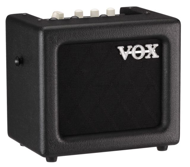 Vox MINI3 G2