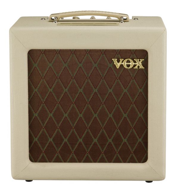 Vox AC4TV