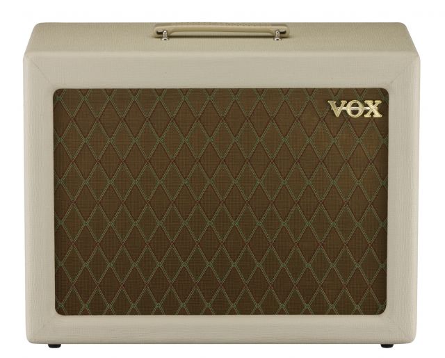 Vox V112 TV