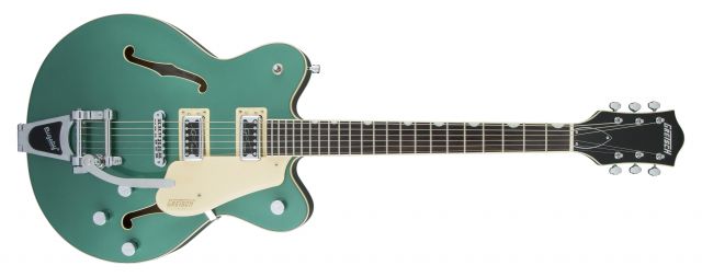 Gretsch G5622T