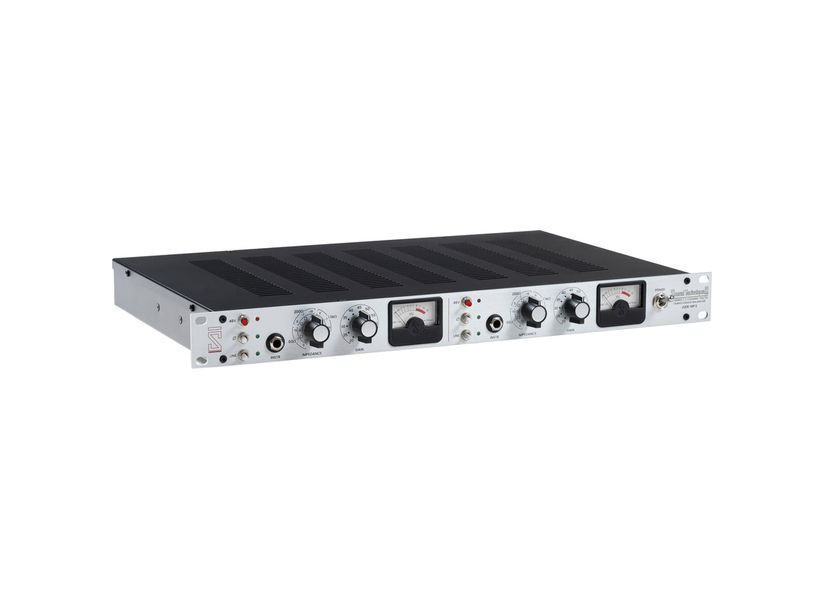 Warm Audio Jude-MP2