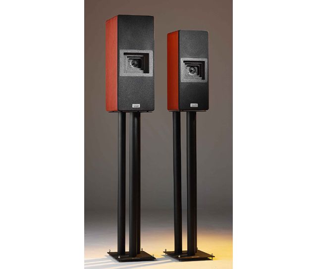 Lipinski Sound Lipinski L-505