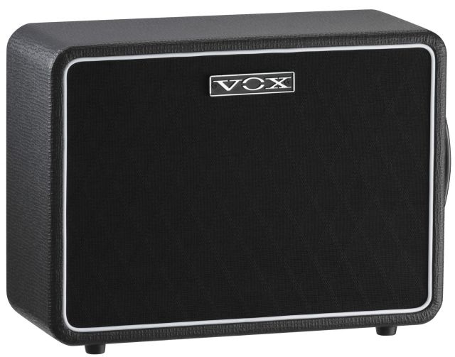 Vox V110NT