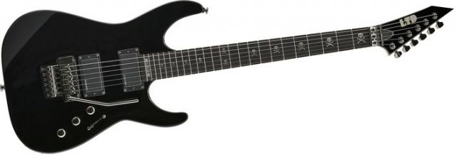 ESP LTD KH-202
