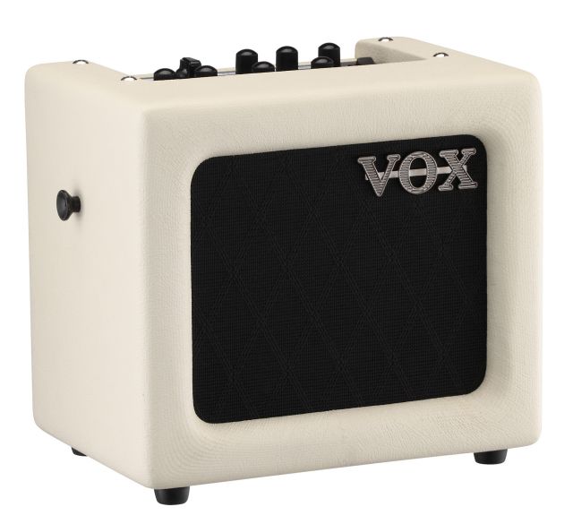 Vox MINI3-IV