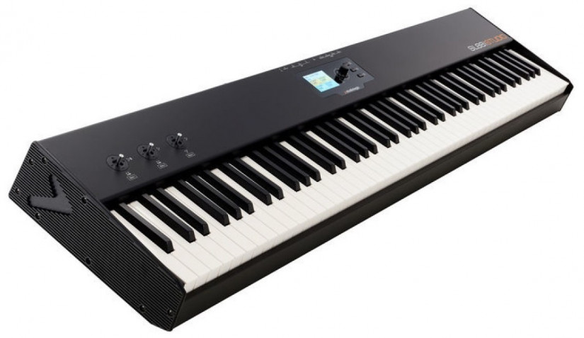 Studiologic SL88 Studio