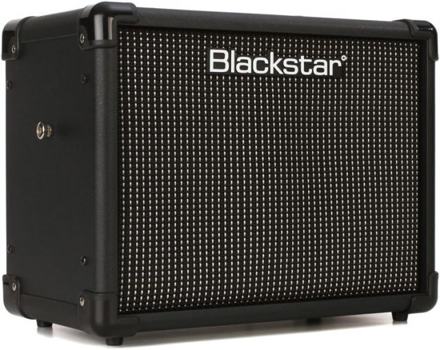 Blackstar ID:Core 10