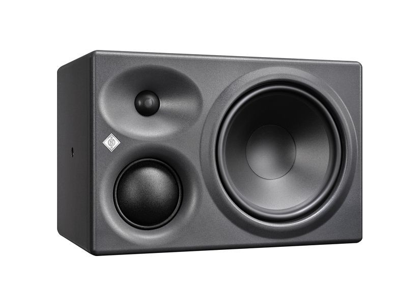 Neumann KH 310 II Left