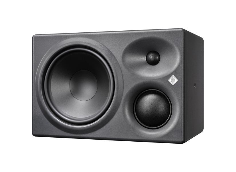 Neumann KH 310 II Right