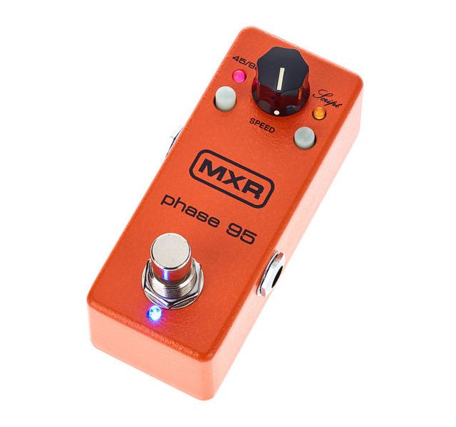 MXR M290 Mini Phase 95