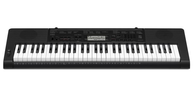 Casio CTK-3200