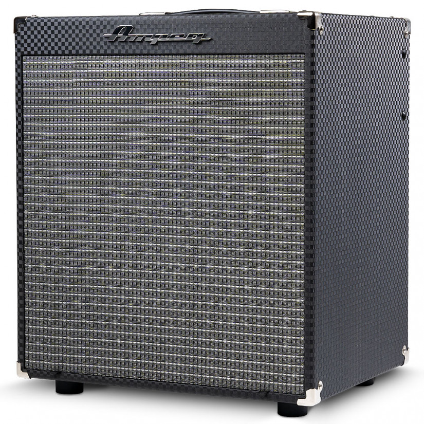 Ampeg Rocket Bass RB-112