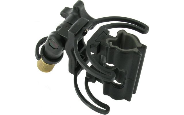 Rycote InVision INV-7