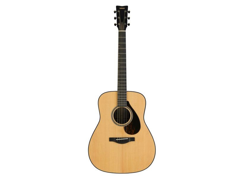 Yamaha FG7 R