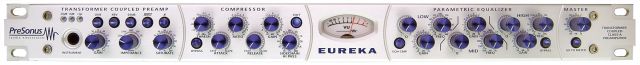 PreSonus Presonus Eureka