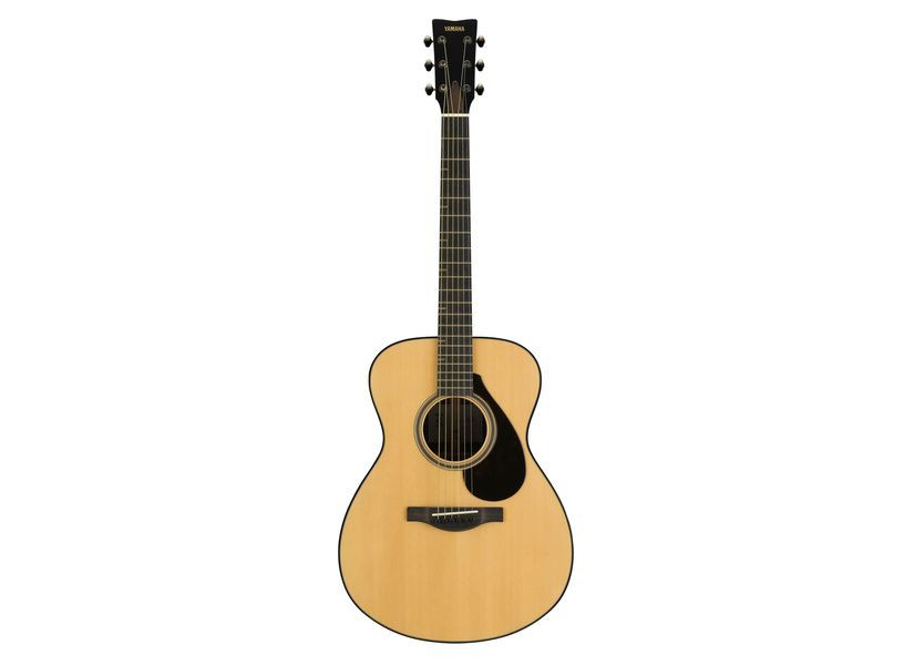 Yamaha FS7 R