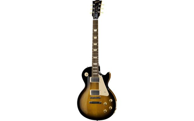 Gibson Les Paul Studio 2013 VS CH