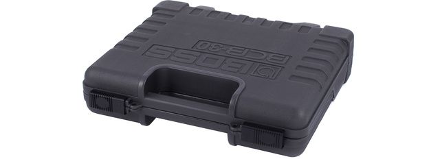 Boss BCB-30